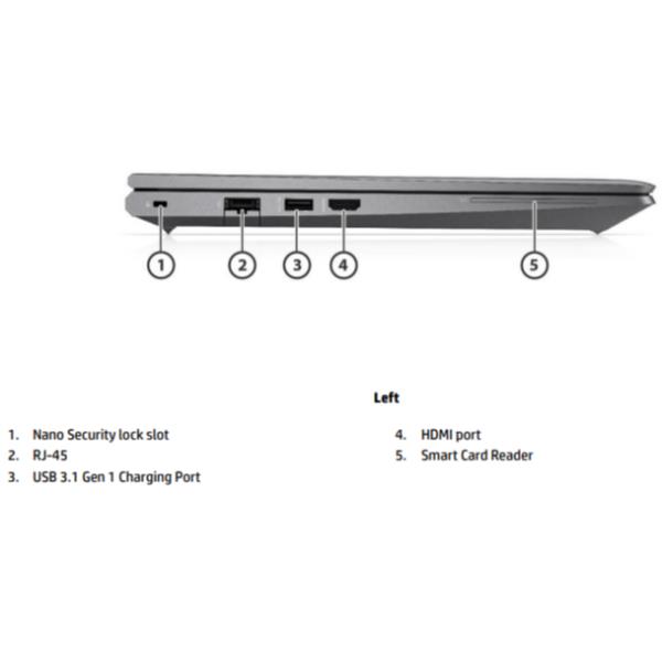 Zbk Pwr G9 I9 A2000 32 1tb W11p Uhd Hp Inc 69q23ea Abz 196548598090