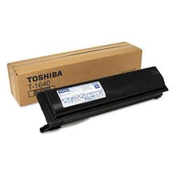 Toner T 1640e 5k e Studio 166 D Toshiba Dynabook 6aj00000194 4519232116169