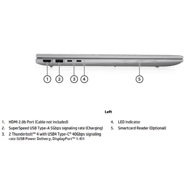 Zbk Ffly 16 G9 I7 T550 32 1tb W11p Hp Inc 6b8d8ea Abz 197192553800