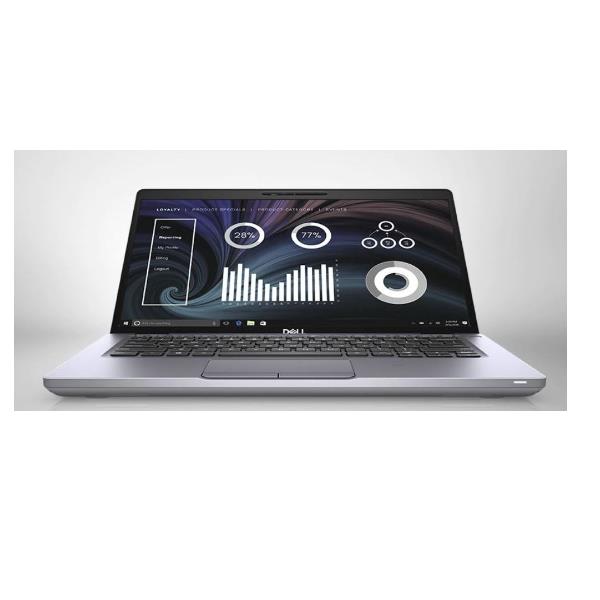 Latitude 5411 Dell Technologies 6kg18 5397184419328