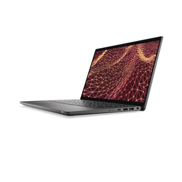 Latitude 7430 Dell Technologies 6kwg1 5397184722923