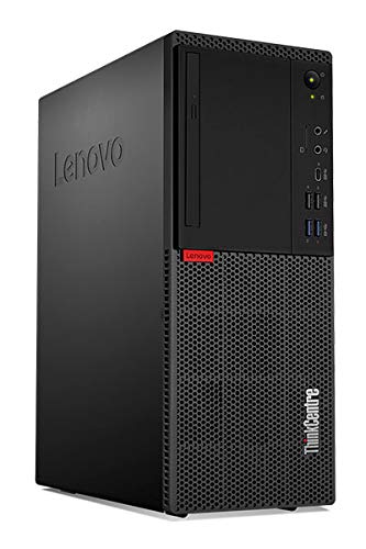 Thinkcentre M720t I5 8400 Lenovo Pc Desktop Top Seller Cod 10sq002hix 192651686600