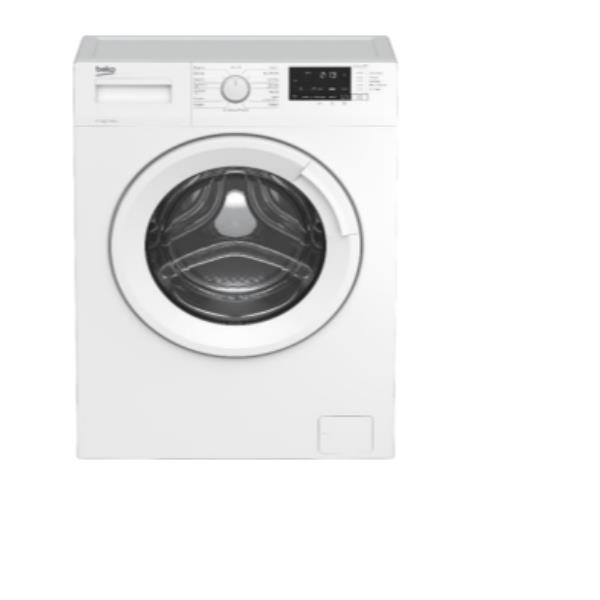 Beko Lav Wux71032w It 7kg 1000 Giri Beko 7000440043 8690842374807