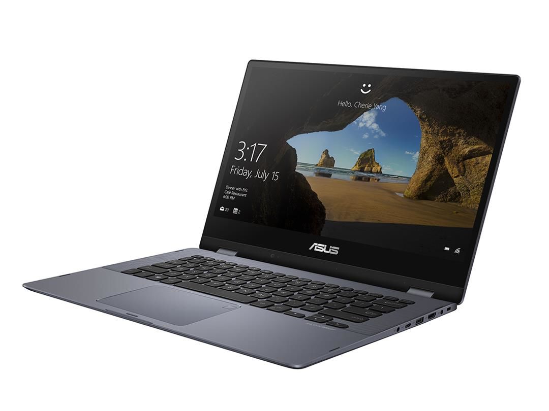 Tp412ua I5 4gb 256ssd Win10 Asus 90nb0n31 M02240 4718017306836