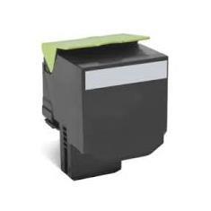 Cartuccia toner nero 702xke - unison corporate cartridge nero 0734646471015