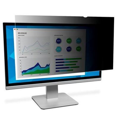 Privacy 21 3 Standard Monitor 4 3 3m 7100026042 51128787236