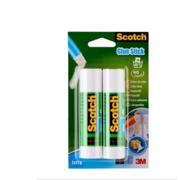 Blister Colla 21gr Scotch 7100115623 4001895890192