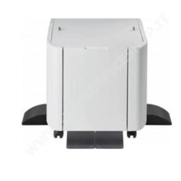 High Cabinet For Wf C87xr Epson 7112434 8715946688251