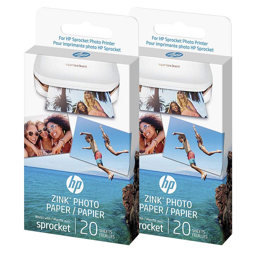 Hp Hps Supp Media Products Au Hp Inkjet Supply Non Central 1n W4z13a 190780128329