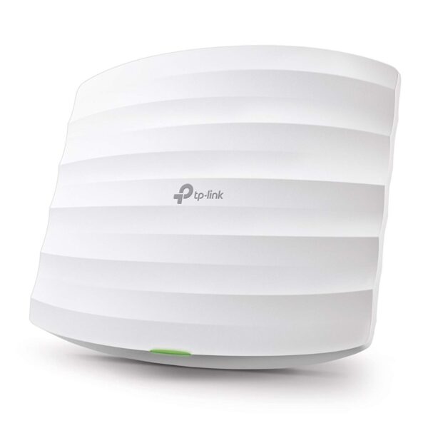 Ac1350 Wireless Dual Band Gigab Tp Link Eap225 6935364096915