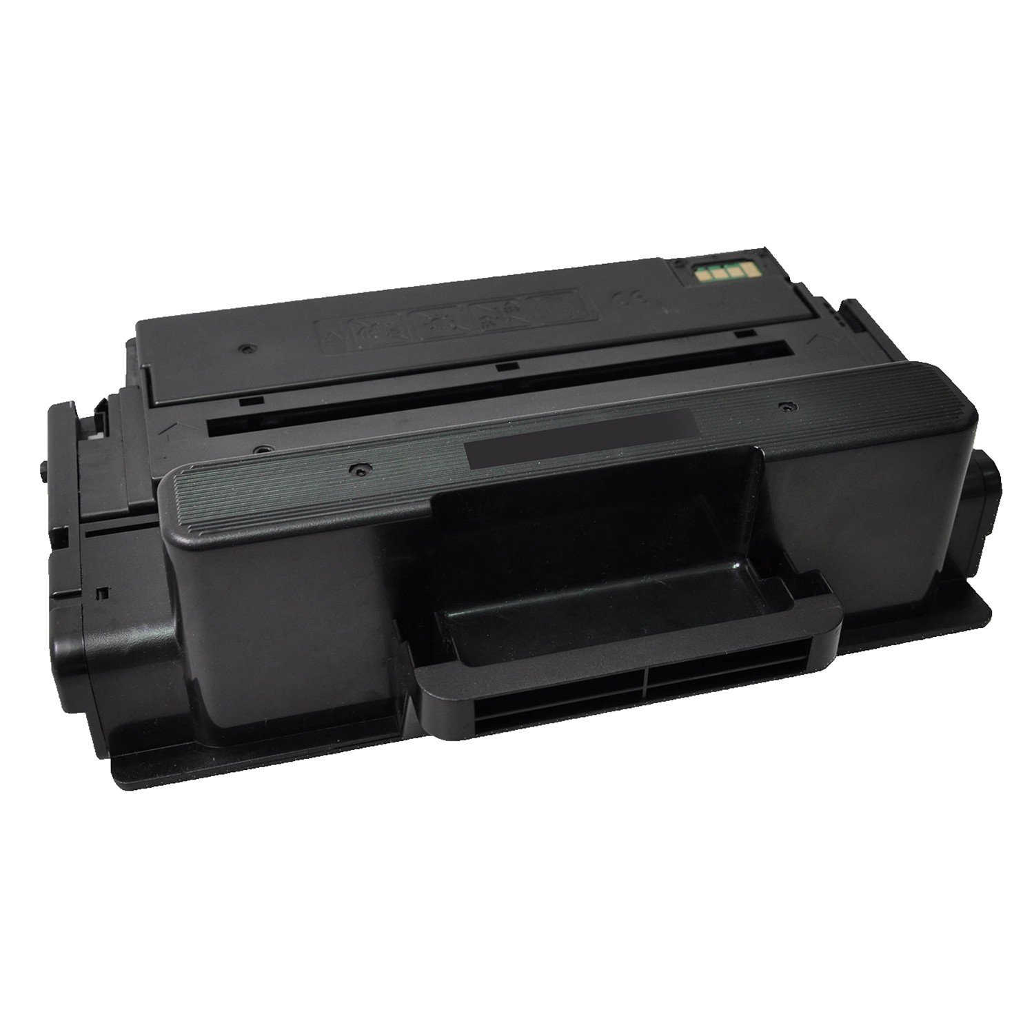 V7 Toner Samsung M3820 Xl Bk V7 Toner And Ink V7 M3820 Xl Ov7 662919102635