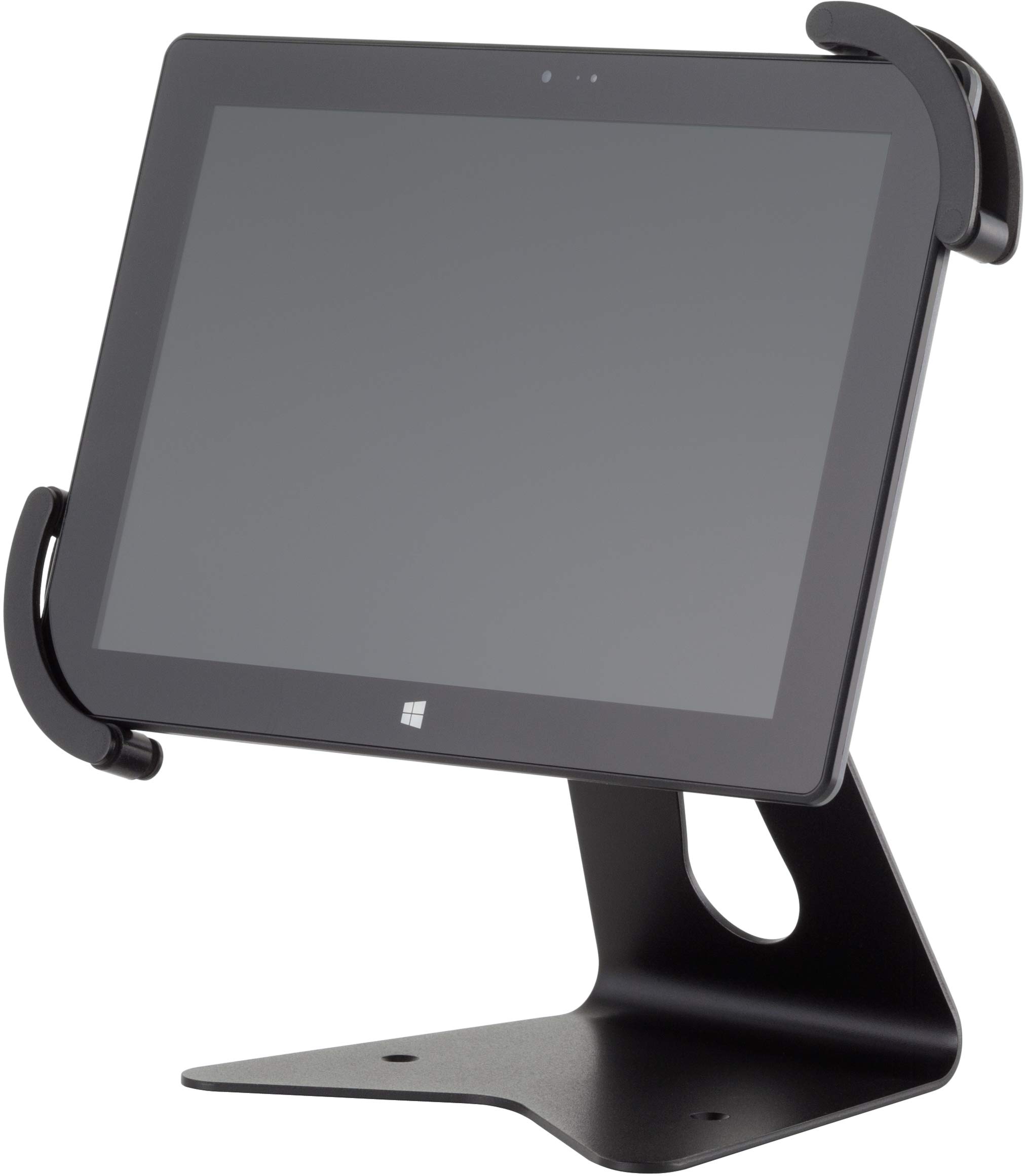 Tm M30 Option Tablet Stand Epson Print Value P4 7110080 8715946615257