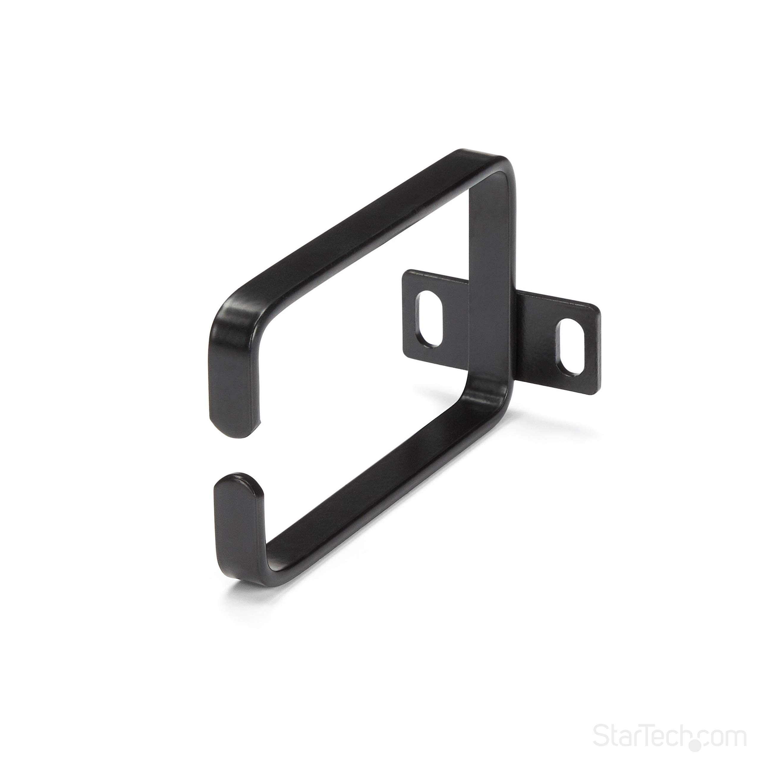 Gancio Gestione Cavi Startech Rack And Enclosures Cmhook1u 65030852869