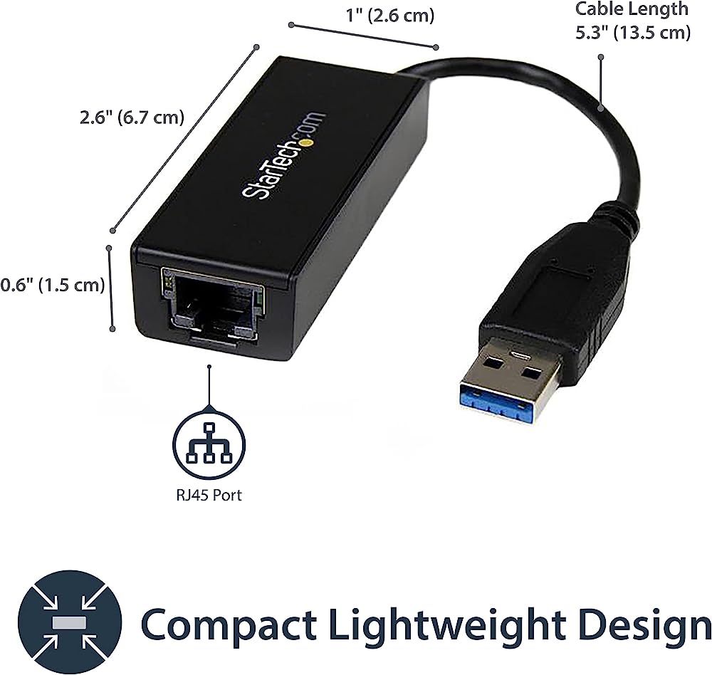 10 100 1000 Mbps Rj45 Startech Networking Sfpc1110 65030846202