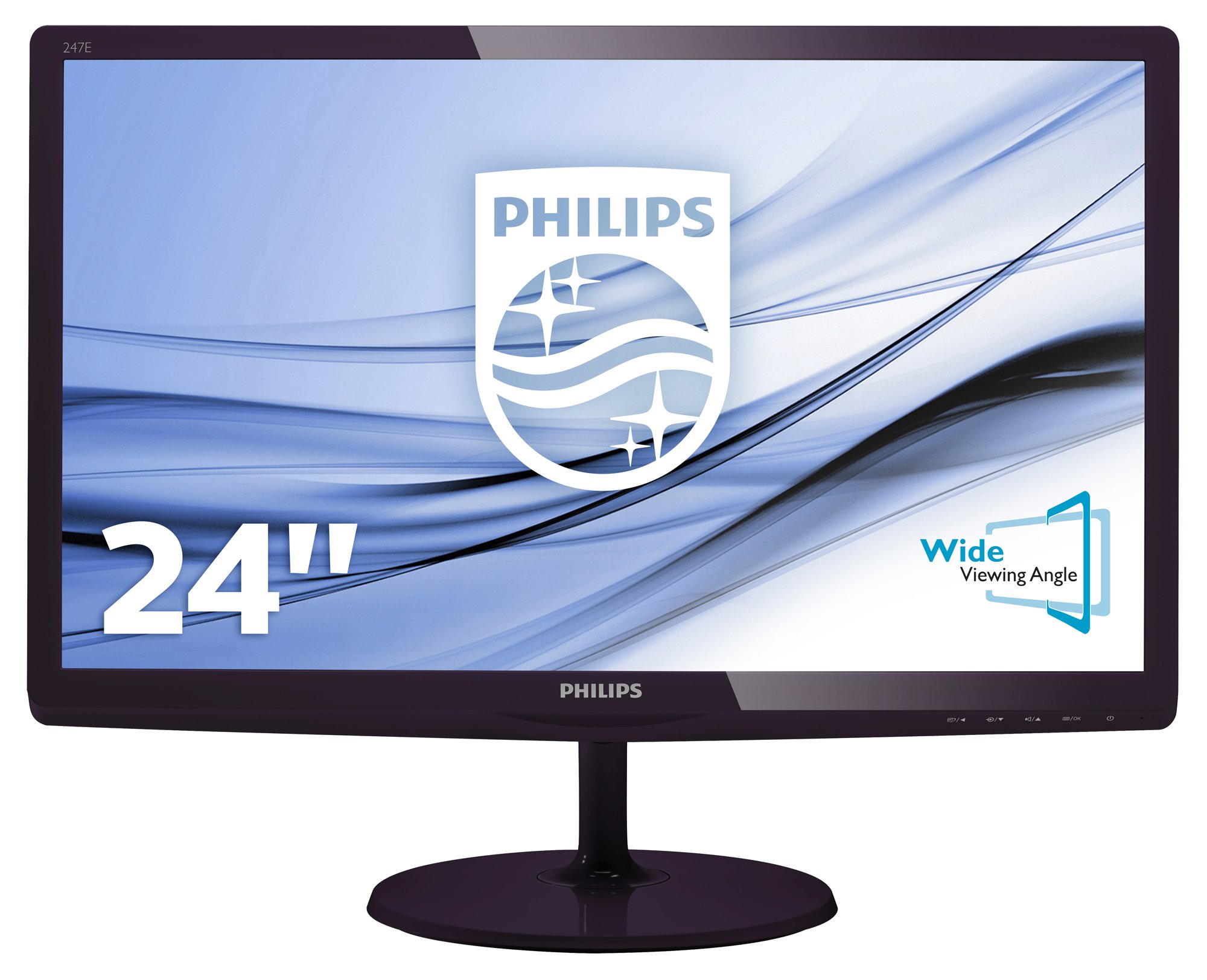 247e6qdad 00 59 9cm 23 6in Ips Mmd Philips Monitors 247e6qdad 00 8712581729875