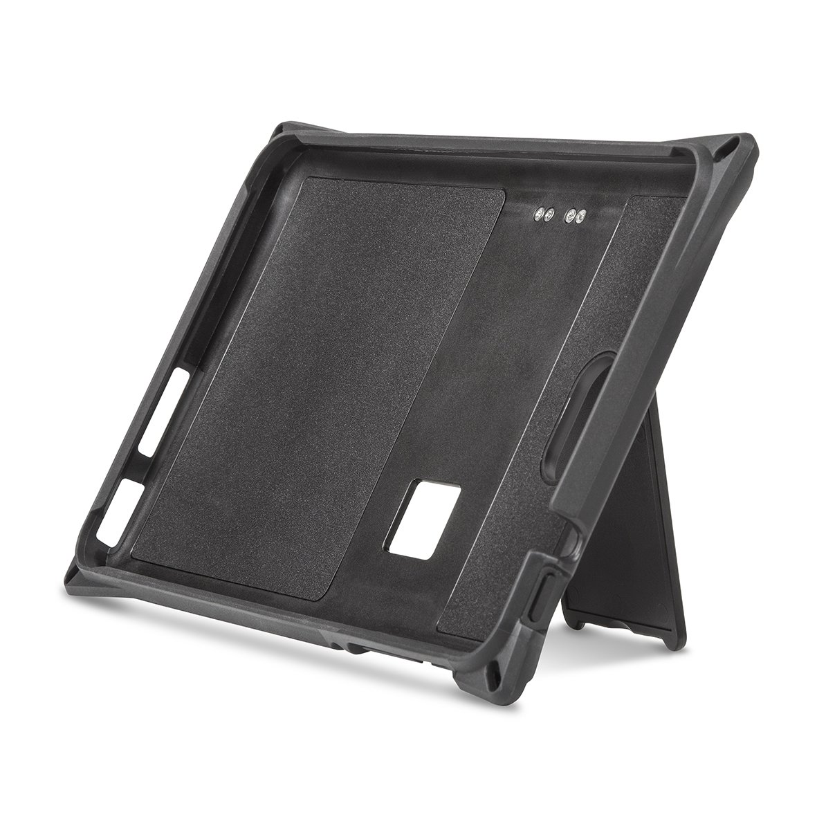 Field Ready Tablet Case Targus Thd472glz 5051794021561