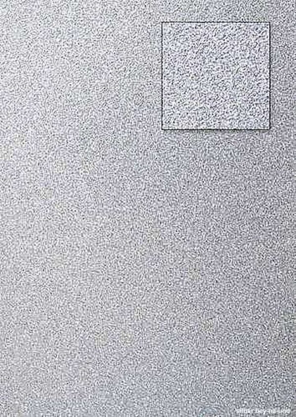 Carta Glitter 23×33 Gr 220 Fg 5 Col Argento Ursus 60230089 4008525004134