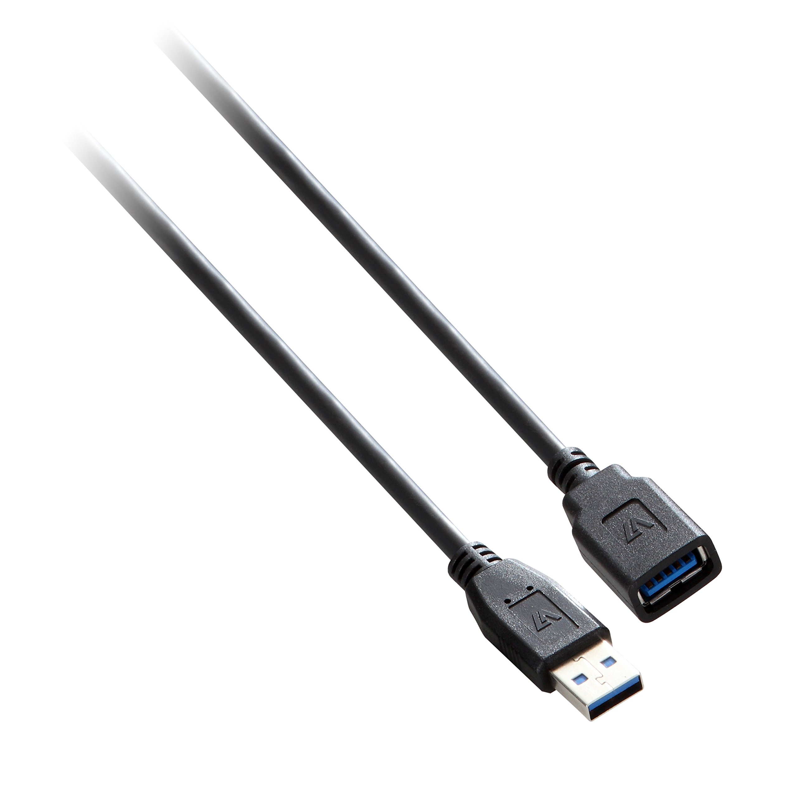 Cavo Prolunga Usb 3 0 3m V7 Cables V7e2usb3ext 03m 4038489023148