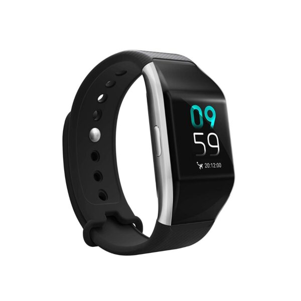 Wimate Smartband Prime Bk Wikomobile Smartbands Wkcosbprgrgrs1 3700738118226