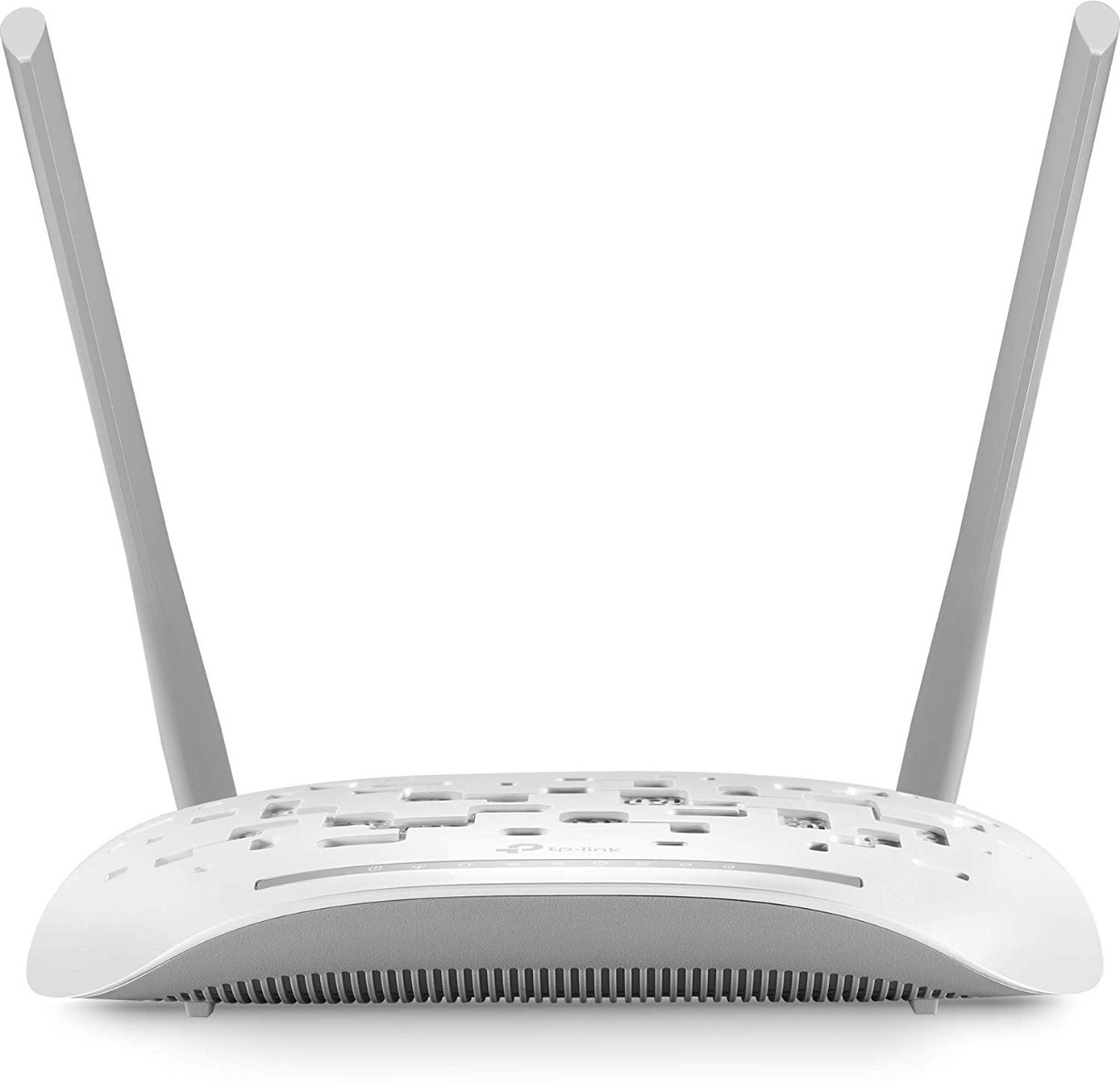 300mbps Wireless Router Tp Link Td W8961n 6935364061166