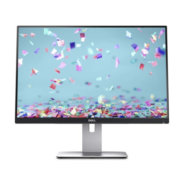 Monitor U2415 24 Dell Technologies 210 Aeuz