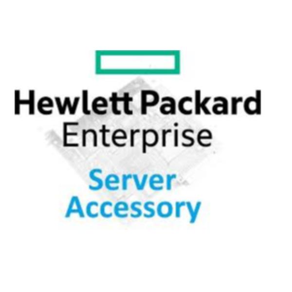 Hp 2u Lff Bb Gen8 Rail Kit Hewlett Packard Enterprise 720864 B21 887758190340