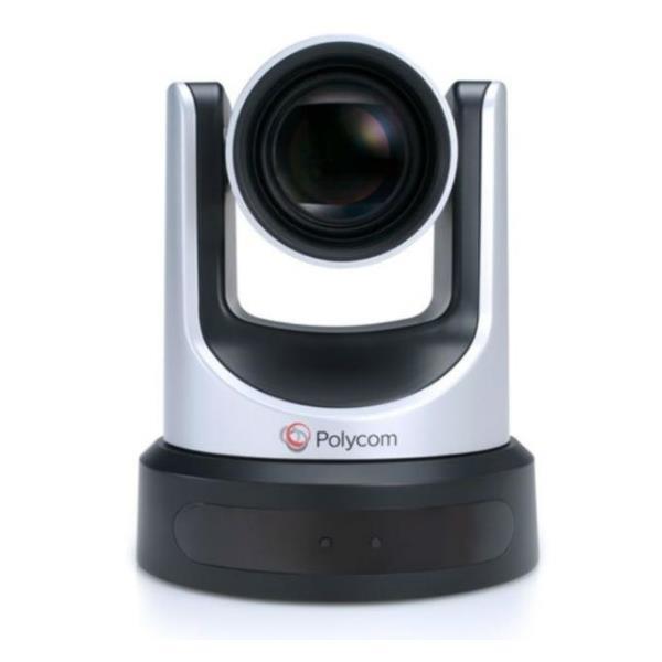 Eagleeye Iv Usb Camera 1 Polycom 7230 60896 101