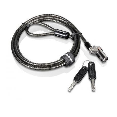 Microsaver 64068e Security Cable Lenovo 73p2582 435074898