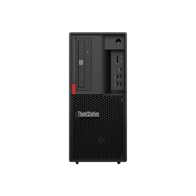 P330 I7 8700 8 Gb 1 Tb P620 W10p Lenovo 30c5002nix 193268019751