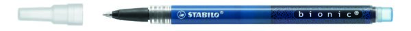 Refill 0 5mm per Stabilo Bionic 2008 Blu 041 2008 041 4006381464437