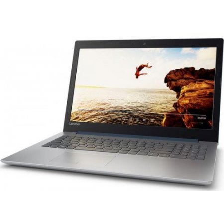 Ideapad 320 15iap N4200 Lenovo Consumer Notebook 80xr0080ix 191545471919