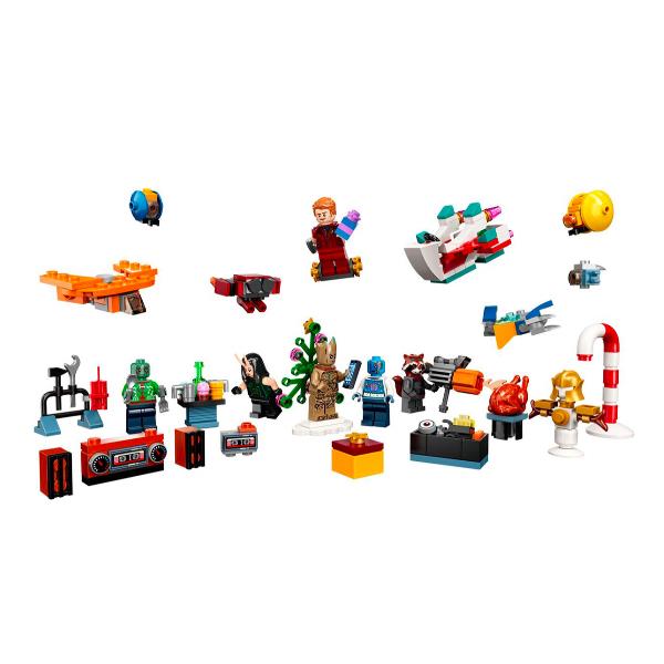 Tbd Lsh Advent Calendar 2022 Lego 76231 5702017154428