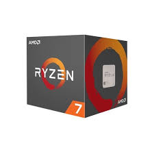 Ryzen 7 3700x 4 40ghz 8 Core Amd 100 100000071box 730143309974
