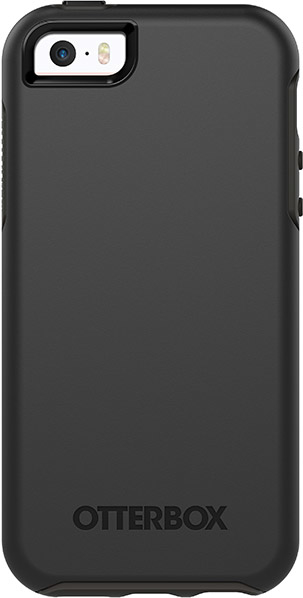 Otterbox Symmetry Applee Otterbox Retail 77 53655 5060256387824