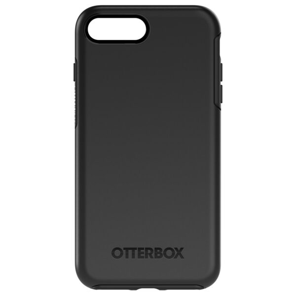 Otterbox Symmetry Applee Otterbox Retail 77 53951 5060256388180