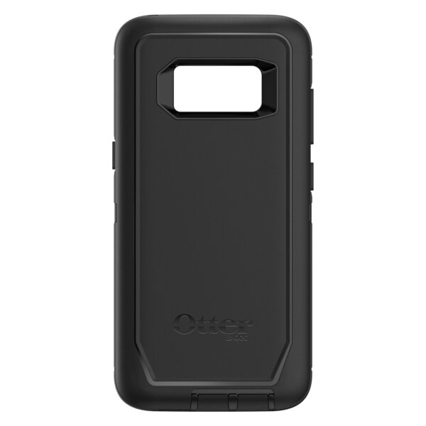 Otterbox Defender Samsung Otterbox Retail 77 54515 660543409076