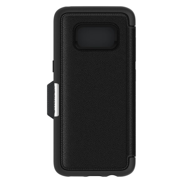 Otterbox Strada Samsung Otterbox Retail 77 54574 5060475900132