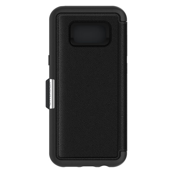 Otterbox Strada Ng Galaxys Edge Otterbox Retail 77 54633 5060475900200