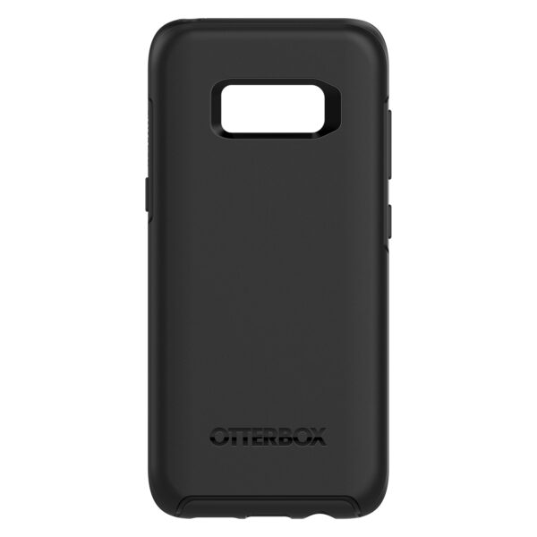 Otterbox Symmetry Samsung Otterbox Retail 77 54653 5060475900156