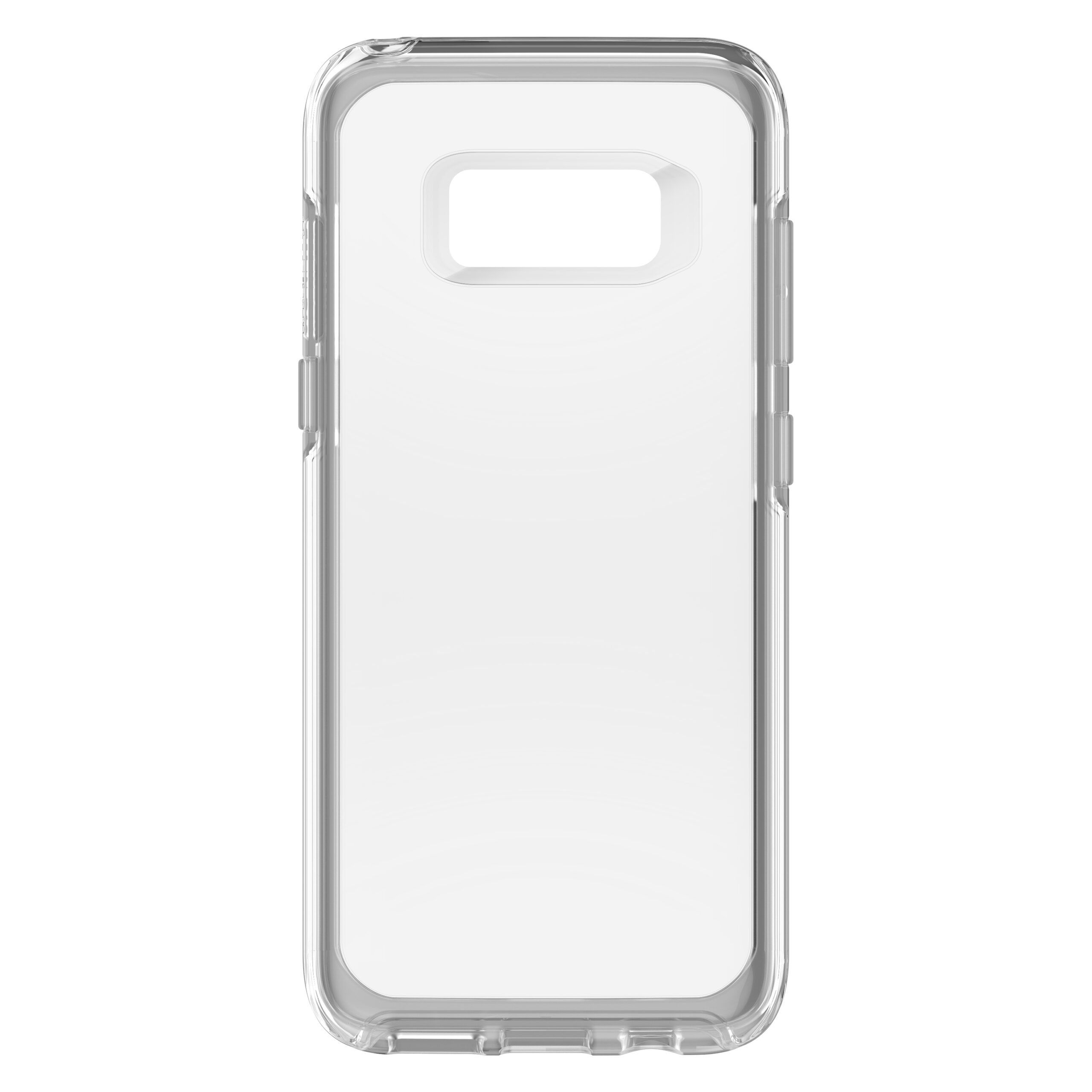 Otterbox Symmetry Clear Otterbox Retail 77 54659 5060475900279