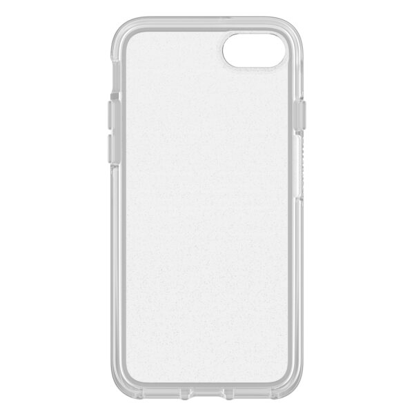 Apple Iphone 8 7 Stardust Otterbox Retail 77 55543 5060256391043