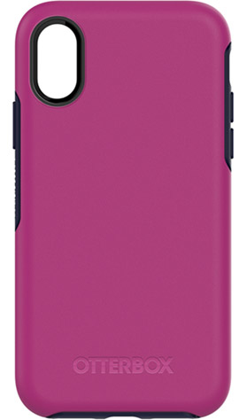 Symmetry Iphone X Otterbox Retail 77 57108 5060475900705