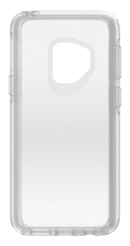 Otterbox Symmetry Clear Otterbox Retail 77 57933 5060475901078