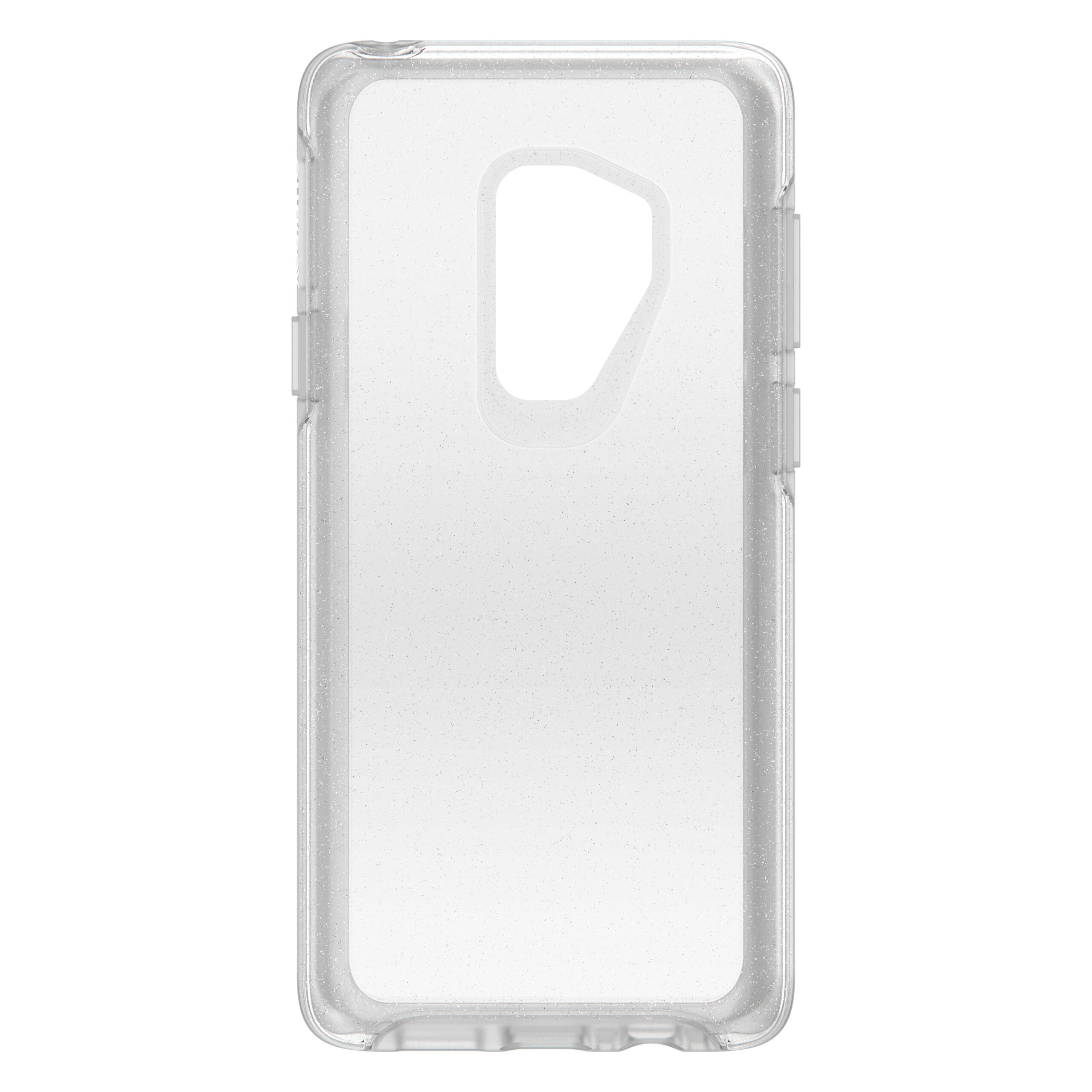 Symmetry Samsung Next Gen Otterbox Retail 77 58188 5060475901245