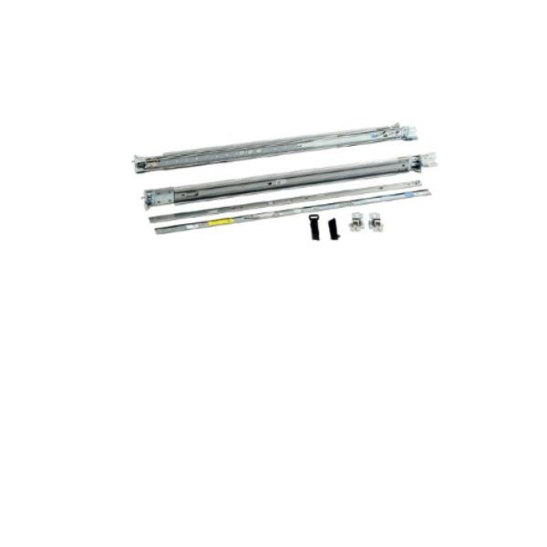 Ready Rails 1u Sliding Railscuskit Dell Technologies 770 Bbjr 5397063819201