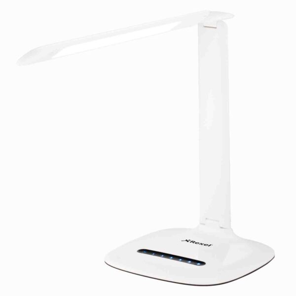 Lampada Activita Strip Rexel 4402013eu 5028252478861