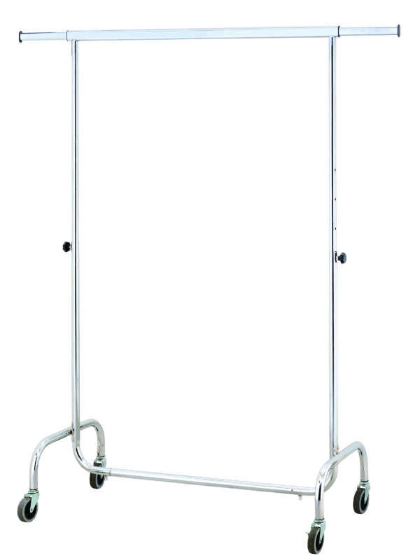 Stender Appendiabiti Professionale 105 175cm Ac0081 Ac0081 8032937536675