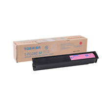 T Fc330em Toner Cartridge Magenta Toshiba Dynabook 6ag00009139 4519232185158