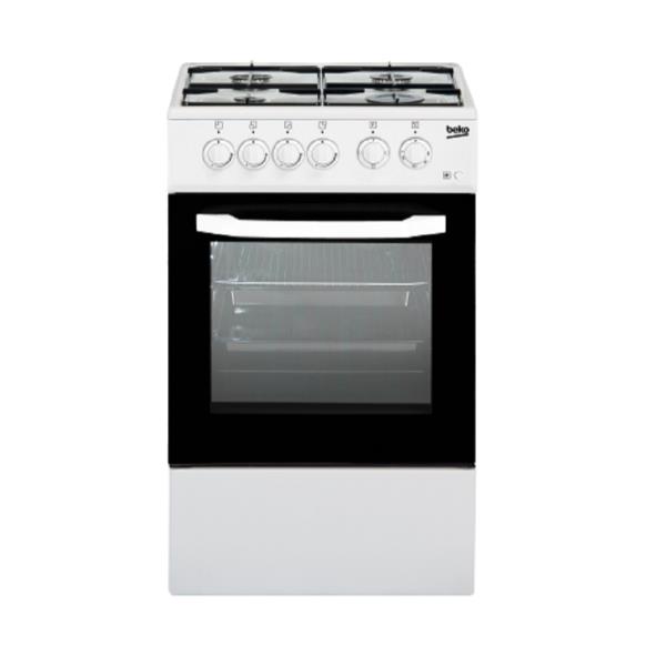 Beko Cucina Css42014fw Beko 7720888321 8690842012518