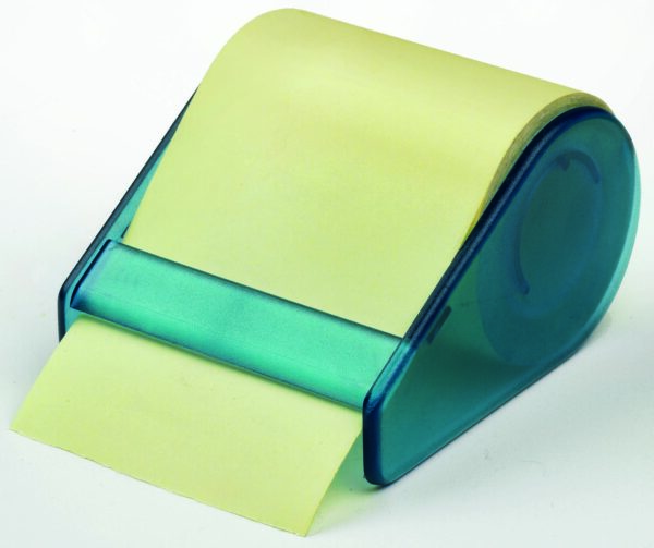 Memo Tape Dispenser Memoidea 3204 8028422532048